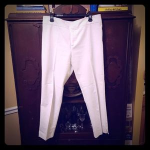 ☮JOHN PAUL RICHARD PANTS☮